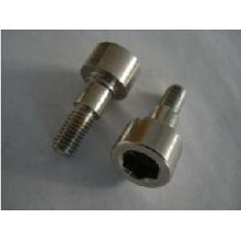 High Qulity 5/8 X 2-1/4 Steel Shoulder Bolt